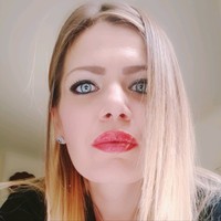 Alice M.