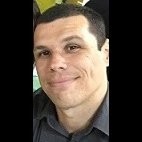 Carlos Nunes