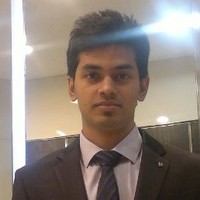 Rohit Singh