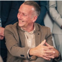 Edwin Meijer