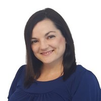 Jodie Leckenby