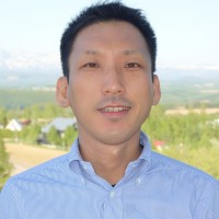 佐野宏徳