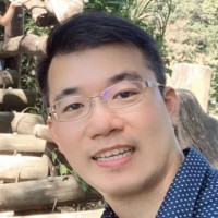 Daniel Chen