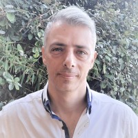 Panagiotis Sotirakos