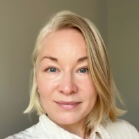 Bitja Patrikainen