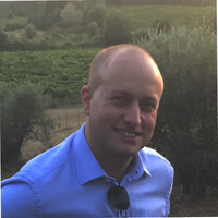 Daniel Norman