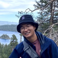 Ryan Van