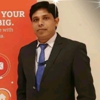 Rinku Singh