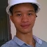 Đình Triệu