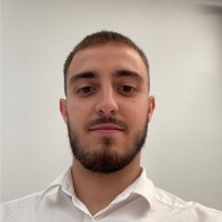 🔹 Raphaël Videira 🔹