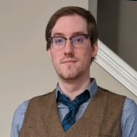Daniel Allred
