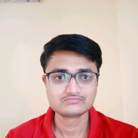 Sunith M