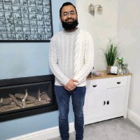 Mohammadbilal Patel