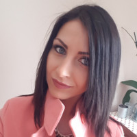 Aleksandra Petrović