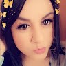 Inez Reyes