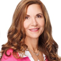 June Roush