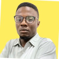 David Chukwudile