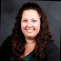 Keri Cline