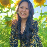 Christine Vo