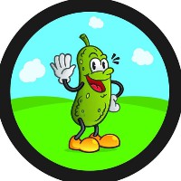 Fuzzy Pickle