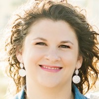 Emily Plummer