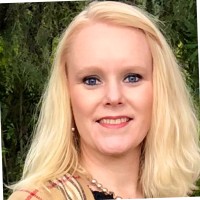 Crystal Ulbricht