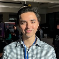Jacob Castaneda