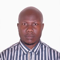 Stephen Epyaka