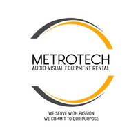 Metrotech Rental Solutions Inc