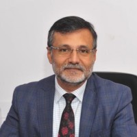 Jayanta Banerjee (Mumbai)
