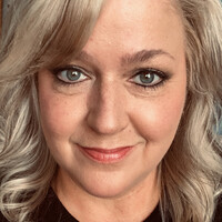 Kathy Wilkins