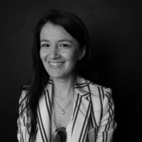 Mariza Isabel Santander