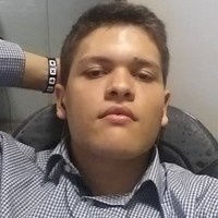 Alfredo Maia