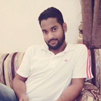 Siraj Uddin