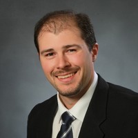 Cody Cogan, M.S., P.E.