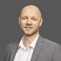 Allan Krabbe Thorsen