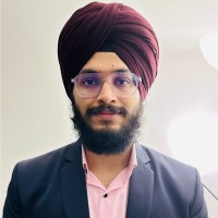 Navkaran Singh