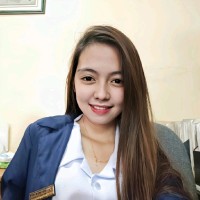 Honey Mae Tantoy