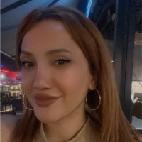 Elif Korkmaz