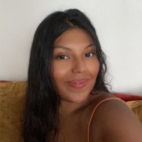 Johanna Vargas