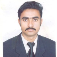 abdul muneeb