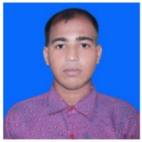 Md Jakir Mondal