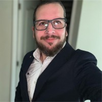 Fernando Diaz