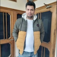 Amit Sharma