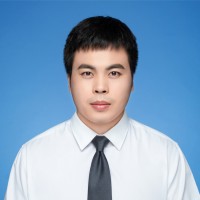 马显杰