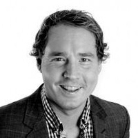 Joachim Nygaard