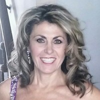 Mirella Mancuso
