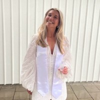 Lisa Carlgren
