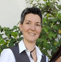 Hollie Hawkins