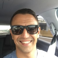 Fabio Bottini